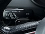 Skoda Octavia Combi 1.0 TSI DSG AUT. Greentech Style Business CARPLAY|TREKH|CRUISE|NAV|ECC|PDC|18'LMV
