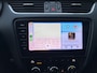Skoda Octavia Combi 1.0 TSI DSG AUT. Greentech Style Business CARPLAY|TREKH|CRUISE|NAV|ECC|PDC|18'LMV