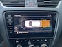 Skoda Octavia Combi 1.0 TSI DSG AUT. Greentech Style Business CARPLAY|TREKH|CRUISE|NAV|ECC|PDC|18'LMV