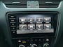 Skoda Octavia Combi 1.0 TSI DSG AUT. Greentech Style Business CARPLAY|TREKH|CRUISE|NAV|ECC|PDC|18'LMV