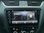 Skoda Octavia Combi 1.0 TSI DSG AUT. Greentech Style Business CARPLAY|TREKH|CRUISE|NAV|ECC|PDC|18'LMV