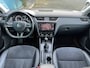 Skoda Octavia Combi 1.0 TSI DSG AUT. Greentech Style Business CARPLAY|TREKH|CRUISE|NAV|ECC|PDC|18'LMV