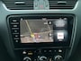 Skoda Octavia Combi 1.0 TSI DSG AUT. Greentech Style Business CARPLAY|TREKH|CRUISE|NAV|ECC|PDC|18'LMV