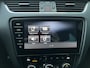 Skoda Octavia Combi 1.0 TSI DSG AUT. Greentech Style Business CARPLAY|TREKH|CRUISE|NAV|ECC|PDC|18'LMV