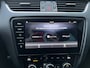 Skoda Octavia Combi 1.0 TSI DSG AUT. Greentech Style Business CARPLAY|TREKH|CRUISE|NAV|ECC|PDC|18'LMV