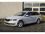 Skoda Octavia Combi 1.0 TSI Automaat! Style BJ2017 Lmv 17" | Led | Pdc | Navi | Keyless entry | Panoramadak | App-Connect | Dashboard verlichting | Canton Audio | Climate control | Cruise control | Verwarmde voorstoelen | Extra getint glas
