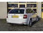 Skoda Octavia Combi 1.0 TSI Automaat! Style BJ2017 Lmv 17" | Led | Pdc | Navi | Keyless entry | Panoramadak | App-Connect | Dashboard verlichting | Canton Audio | Climate control | Cruise control | Verwarmde voorstoelen | Extra getint glas