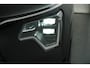 Kia Niro Hybrid 1.6 GDi PHEV Plug-In DynamicLine | Navigatie | Camera | Adaptieve Cruise Control | Keyless Entry/Start | Stuur/Stoelverwarming | Parkeersensoren V+A |
