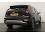 Kia Niro Hybrid 1.6 GDi PHEV Plug-In DynamicLine | Navigatie | Camera | Adaptieve Cruise Control | Keyless Entry/Start | Stuur/Stoelverwarming | Parkeersensoren V+A |
