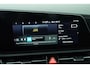 Kia Niro Hybrid 1.6 GDi PHEV Plug-In DynamicLine | Navigatie | Camera | Adaptieve Cruise Control | Keyless Entry/Start | Stuur/Stoelverwarming | Parkeersensoren V+A |