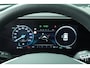 Kia Niro Hybrid 1.6 GDi PHEV Plug-In DynamicLine | Navigatie | Camera | Adaptieve Cruise Control | Keyless Entry/Start | Stuur/Stoelverwarming | Parkeersensoren V+A |