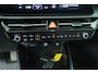 Kia Niro Hybrid 1.6 GDi PHEV Plug-In DynamicLine | Navigatie | Camera | Adaptieve Cruise Control | Keyless Entry/Start | Stuur/Stoelverwarming | Parkeersensoren V+A |