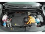 Kia Niro Hybrid 1.6 GDi PHEV Plug-In DynamicLine | Navigatie | Camera | Adaptieve Cruise Control | Keyless Entry/Start | Stuur/Stoelverwarming | Parkeersensoren V+A |