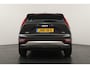 Kia Niro Hybrid 1.6 GDi PHEV Plug-In DynamicLine | Navigatie | Camera | Adaptieve Cruise Control | Keyless Entry/Start | Stuur/Stoelverwarming | Parkeersensoren V+A |