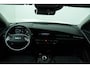 Kia Niro Hybrid 1.6 GDi PHEV Plug-In DynamicLine | Navigatie | Camera | Adaptieve Cruise Control | Keyless Entry/Start | Stuur/Stoelverwarming | Parkeersensoren V+A |