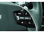 Kia Niro Hybrid 1.6 GDi PHEV Plug-In DynamicLine | Navigatie | Camera | Adaptieve Cruise Control | Keyless Entry/Start | Stuur/Stoelverwarming | Parkeersensoren V+A |