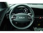Kia Niro Hybrid 1.6 GDi PHEV Plug-In DynamicLine | Navigatie | Camera | Adaptieve Cruise Control | Keyless Entry/Start | Stuur/Stoelverwarming | Parkeersensoren V+A |