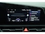 Kia Niro Hybrid 1.6 GDi PHEV Plug-In DynamicLine | Navigatie | Camera | Adaptieve Cruise Control | Keyless Entry/Start | Stuur/Stoelverwarming | Parkeersensoren V+A |