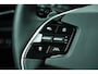 Kia Niro Hybrid 1.6 GDi PHEV Plug-In DynamicLine | Navigatie | Camera | Adaptieve Cruise Control | Keyless Entry/Start | Stuur/Stoelverwarming | Parkeersensoren V+A |