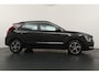 Kia Niro Hybrid 1.6 GDi PHEV Plug-In DynamicLine | Navigatie | Camera | Adaptieve Cruise Control | Keyless Entry/Start | Stuur/Stoelverwarming | Parkeersensoren V+A |
