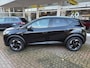 Renault Captur 1.3 mild hybrid 160 techno CAMERA NAVIGATIE WINTERPAKKET LICHTM.VELGEN