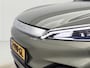BYD Atto 3 Design 60 kWh | De BYD dealer van NL | Elektrische achterklep | 18" LMV |