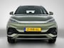 BYD Atto 3 Design 60 kWh | De BYD dealer van NL | Elektrische achterklep | 18" LMV |