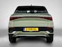 BYD Atto 3 Design 60 kWh | De BYD dealer van NL | Elektrische achterklep | 18" LMV |