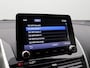Mitsubishi Eclipse Cross 2.4 PHEV Intense | Stoel-stuur verwarming | Adaptive Cruise Control | Climate Control | Lichtmetalen wielen |