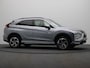 Mitsubishi Eclipse Cross 2.4 PHEV Intense | Stoel-stuur verwarming | Adaptive Cruise Control | Climate Control | Lichtmetalen wielen |