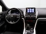 Mitsubishi Eclipse Cross 2.4 PHEV Intense | Stoel-stuur verwarming | Adaptive Cruise Control | Climate Control | Lichtmetalen wielen |
