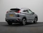 Mitsubishi Eclipse Cross 2.4 PHEV Intense | Stoel-stuur verwarming | Adaptive Cruise Control | Climate Control | Lichtmetalen wielen |