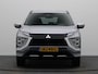Mitsubishi Eclipse Cross 2.4 PHEV Intense | Stoel-stuur verwarming | Adaptive Cruise Control | Climate Control | Lichtmetalen wielen |