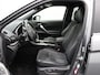 Mitsubishi Eclipse Cross 2.4 PHEV Intense | Stoel-stuur verwarming | Adaptive Cruise Control | Climate Control | Lichtmetalen wielen |
