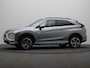 Mitsubishi Eclipse Cross 2.4 PHEV Intense | Stoel-stuur verwarming | Adaptive Cruise Control | Climate Control | Lichtmetalen wielen |