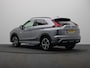 Mitsubishi Eclipse Cross 2.4 PHEV Intense | Stoel-stuur verwarming | Adaptive Cruise Control | Climate Control | Lichtmetalen wielen |