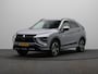 Mitsubishi Eclipse Cross 2.4 PHEV Intense | Stoel-stuur verwarming | Adaptive Cruise Control | Climate Control | Lichtmetalen wielen |