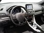 Mitsubishi Eclipse Cross 2.4 PHEV Intense | Stoel-stuur verwarming | Adaptive Cruise Control | Climate Control | Lichtmetalen wielen |