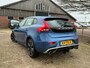 Volvo V40 2.0 D2 Inscription |R-Desing + Cruise + Navi + Clima Nu € 10.975,-!!!