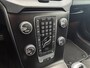 Volvo V40 2.0 D2 Inscription |R-Desing + Cruise + Navi + Clima Nu € 10.975,-!!!