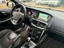 Volvo V40 2.0 D2 Inscription |R-Desing + Cruise + Navi + Clima Nu € 10.975,-!!!