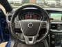 Volvo V40 2.0 D2 Inscription |R-Desing + Cruise + Navi + Clima Nu € 10.975,-!!!