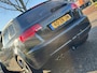 Audi A3 Sportback 1.4 TFSI Attraction Business /Navi/Leer/Airco/Trekhaak/