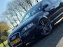 Audi A3 Sportback 1.4 TFSI Attraction Business /Navi/Leer/Airco/Trekhaak/