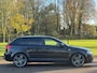 Audi A3 Sportback 1.4 TFSI Attraction Business /Navi/Leer/Airco/Trekhaak/