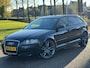 Audi A3 Sportback 1.4 TFSI Attraction Business /Navi/Leer/Airco/Trekhaak/