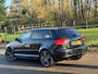 Audi A3 Sportback 1.4 TFSI Attraction Business /Navi/Leer/Airco/Trekhaak/