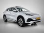 BYD Atto 3 Comfort 60 kWh | 18" LMV | De BYD dealer van NL | 420 KM WLTP | Stoelverwarming |