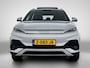 BYD Atto 3 Comfort 60 kWh | 18" LMV | De BYD dealer van NL | 420 KM WLTP | Stoelverwarming |