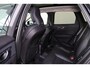 Volvo XC60 T6 Recharge AWD Plus Bright - Luchtvering - Panorama/schuifdak - IntelliSafe Assist & Surround - 360º Camera - Harman/Kardon audio - Adaptieve LED koplampen - Verwarmde voorstoelen, stuur & achterbank - Parkeersensoren voor & achter - Elektr. bedienb. voorstoelen met geheugen - Draadloze tel. lader - Extra getint glas - Elektr. inklapbare trekhaak - 21' LMV
